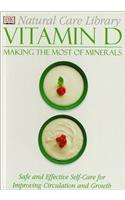 Vitamin D