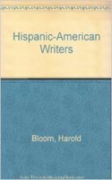 HISPANIC-AMERICAN WRITERS