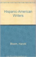 Hispan Am Writers