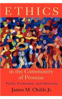 Ethics in the Community of Promise