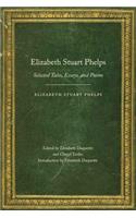 Elizabeth Stuart Phelps