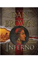 Inferno