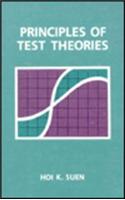 Principles of Test Theories
