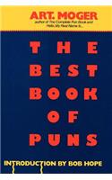 Best Book of Puns