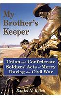 My Brother's Keeper