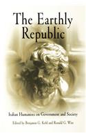 The Earthly Republic