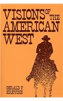 Visions of the American West