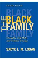 The Black Family