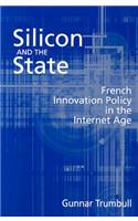 Silicon and the State