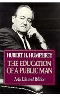 Education of a Public Man