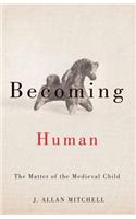 Becoming Human
