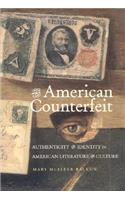 The American Counterfeit