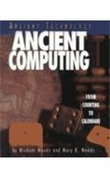 Ancient Computing