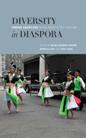 Diversity in Diaspora