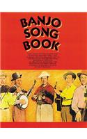 Banjo Song Book