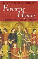 Favourite Hymns