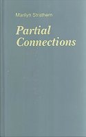 Partial Connections