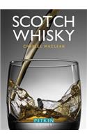 Scotch Whisky