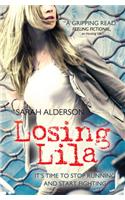 Losing Lila: Volume 2