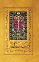 St. Patrick's Breastplate