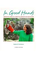 In Good Hands