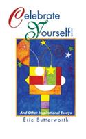 Celebrate Yourself!
