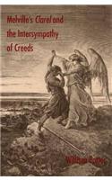 Melville's Clarel and the Intersympathy of Creeds