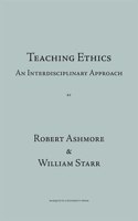 Teaching Ethics