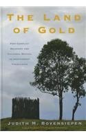 Land of Gold