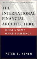 International Financial Architecture