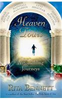 Heaven Tours