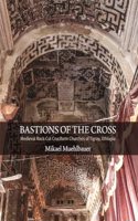 Bastions of the Cross