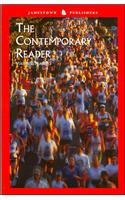 The Contemporary Reader: Volume 2, Number 5