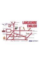 Lancashire English