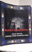 Behind Closed Doors