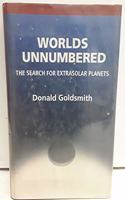 Worlds Unnumbered: Search for Extrasolar Planets