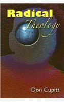 Radical Theology