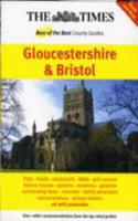 Times Best of the Best County Guides