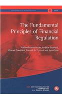 Geneva Reports on the World Economy 11