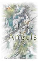 A Choice of Angels