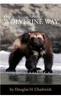 Wolverine Way