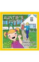 Auntie's House