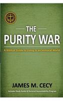 The Purity War