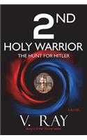 2nd Holy Warrior