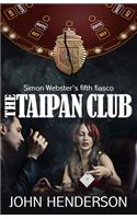 Taipan Club
