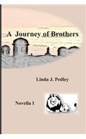 A Journey of Brothers