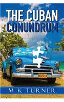 The Cuban Conundrum