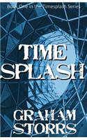 Timesplash