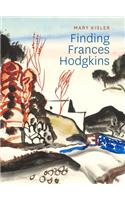 Finding Frances Hodgkins