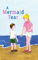 A Mermaid Tear